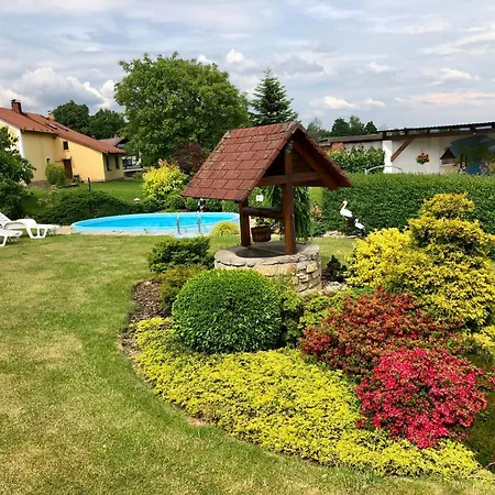 Rogallo Maison d'hôtes