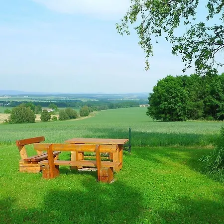 Rogallo Maison d'hôtes