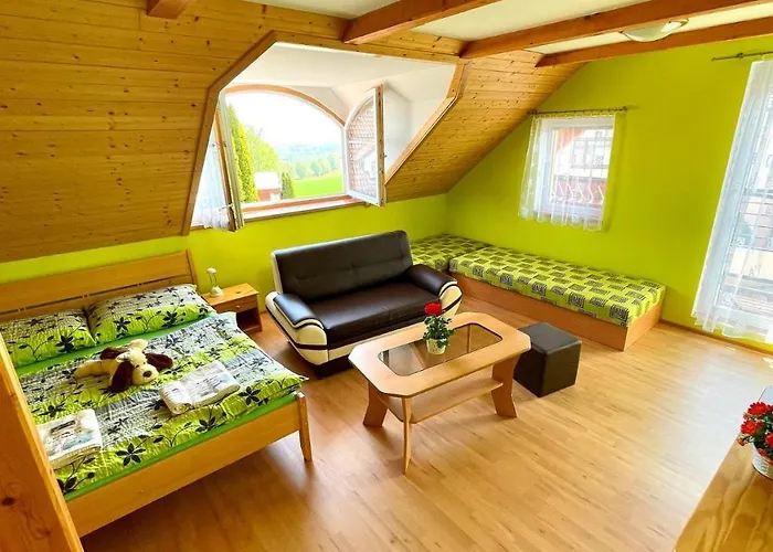 Rogallo Gasthof 3*