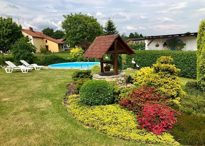 Rogallo Gasthof