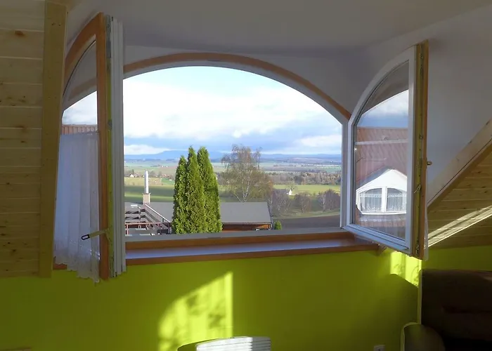 Gasthof Rogallo 3*