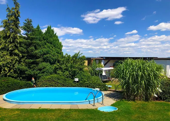 Rogallo Gasthof 3*