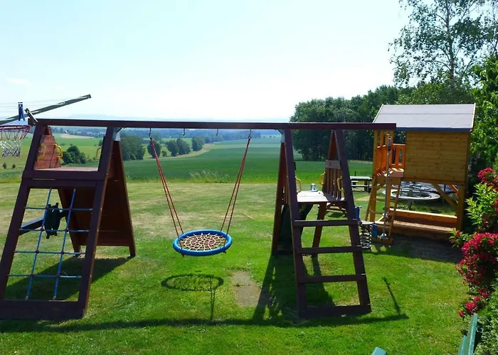 Gasthof Rogallo 3*